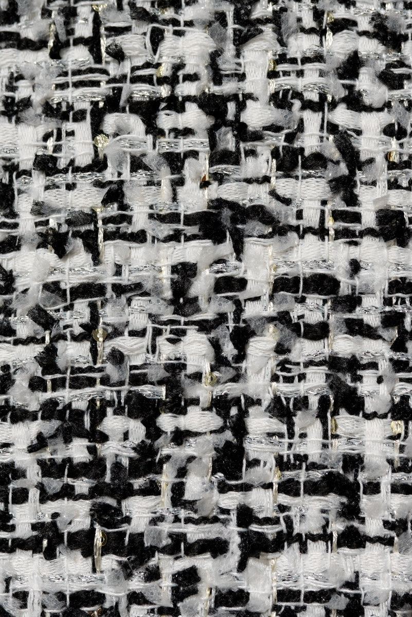 moda モーダ(縦型 フリンジタイプ)