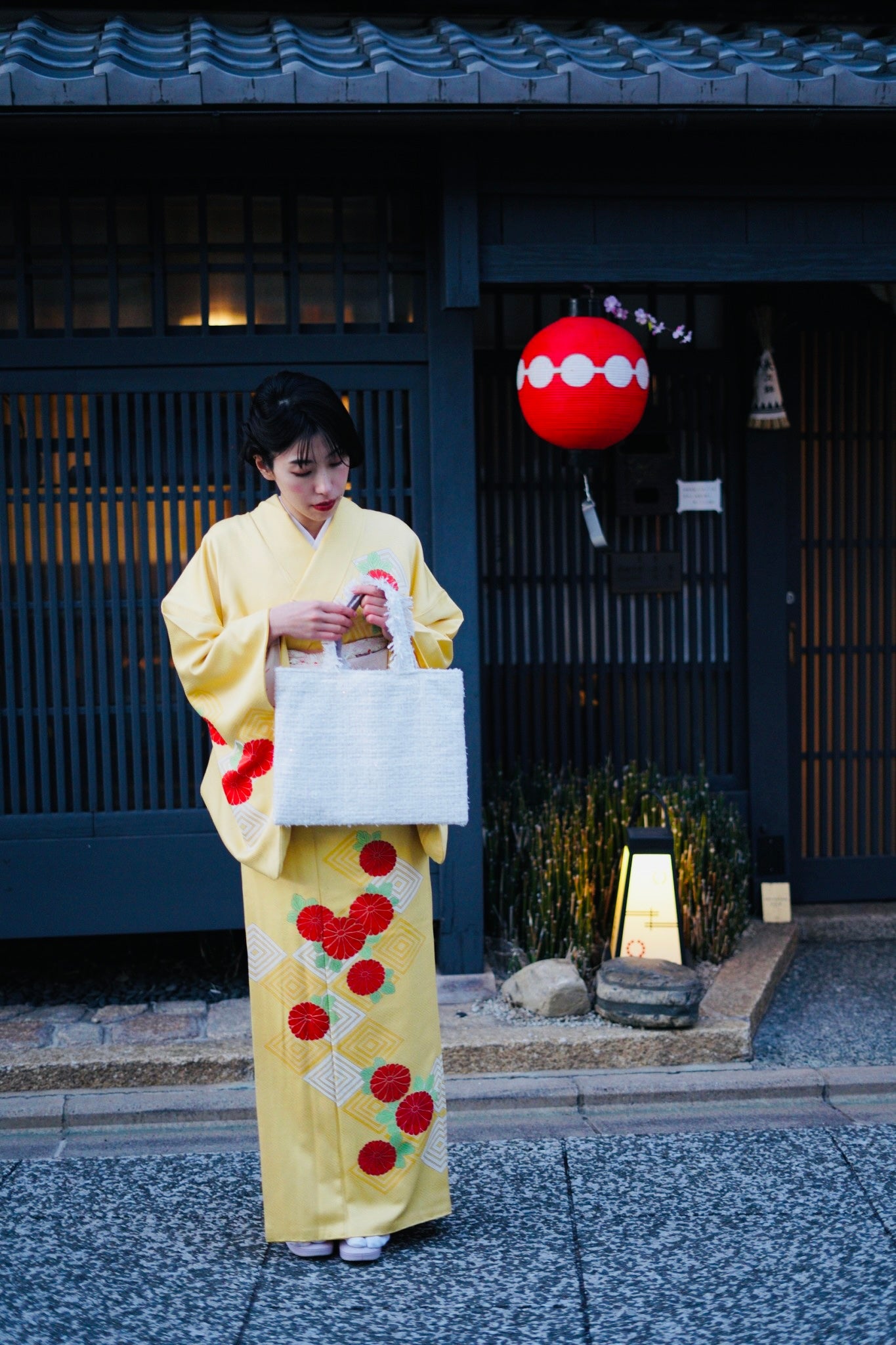 latte ラテ(横型)