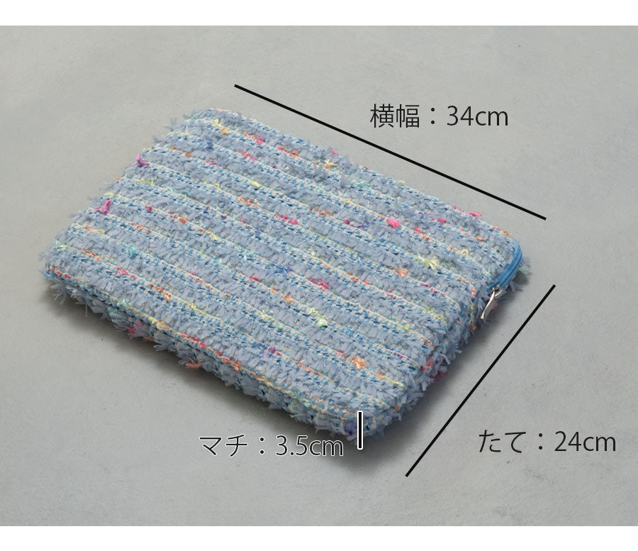 【即納品】 monochrome モノクローム(PCケース)