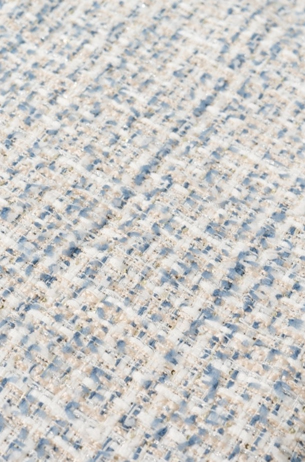 Lago ラゴ(縦型 フリンジタイプ)