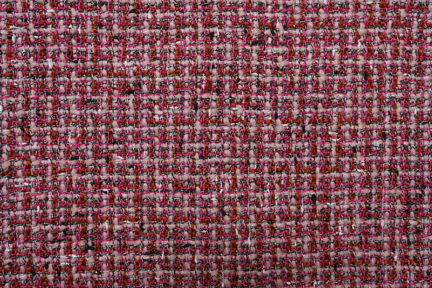 Rougeルージュ(横型)