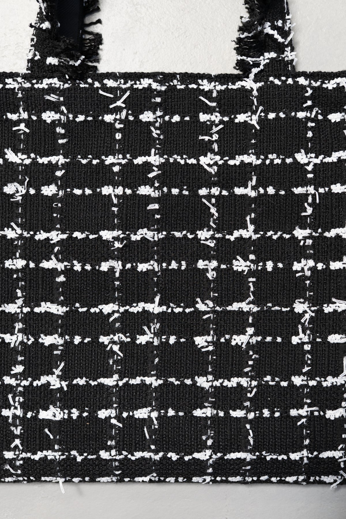 ラージmonochromeモノクローム(横型)●10/9(FRI) 21:00- 10/19(MON) 23:59受注締切