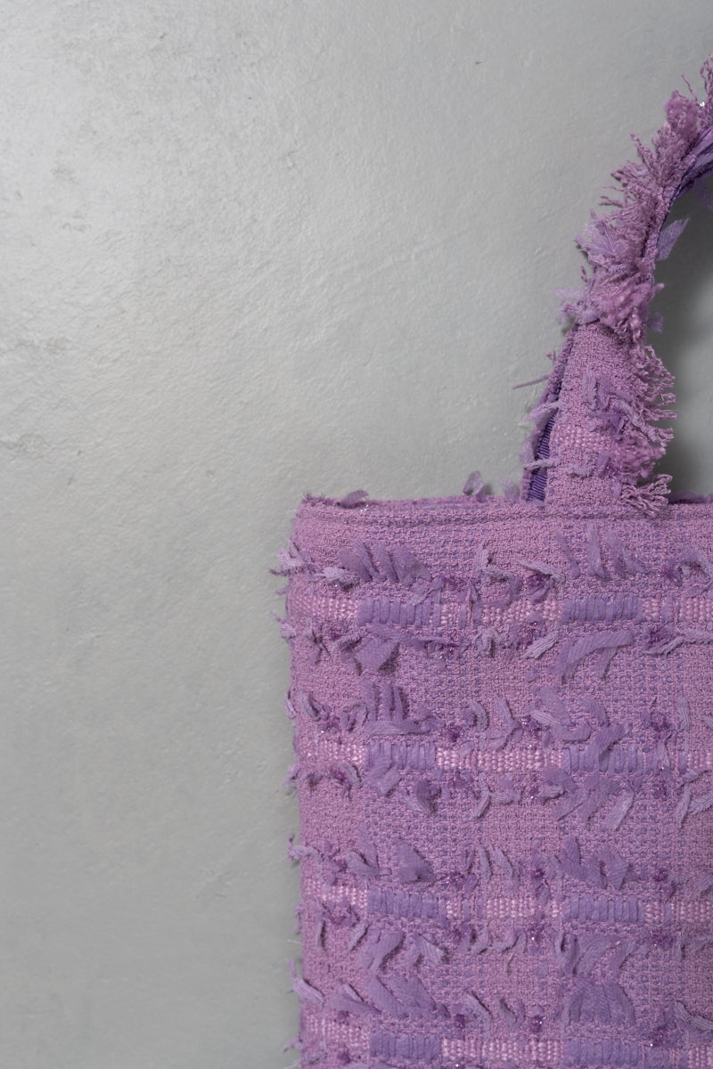 Magic hourマジックアワー(横型)