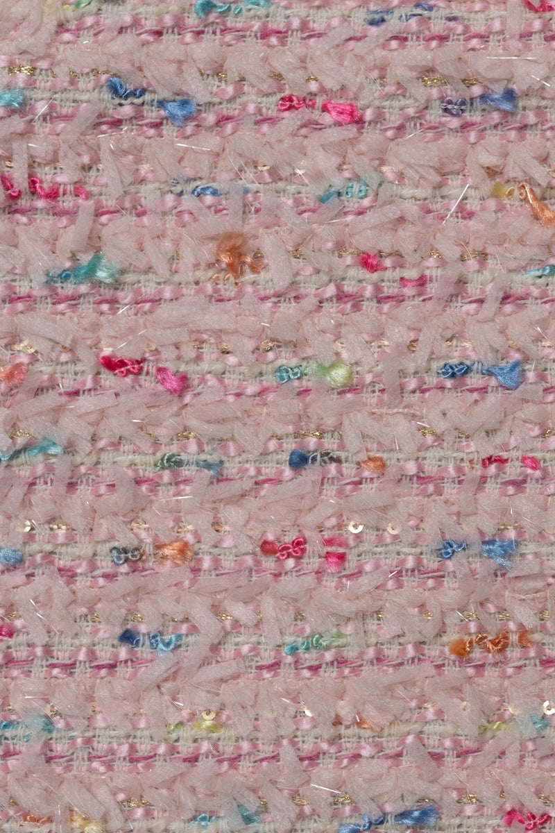 Felice white フェリーチェピンク(ショルダーポシェット)