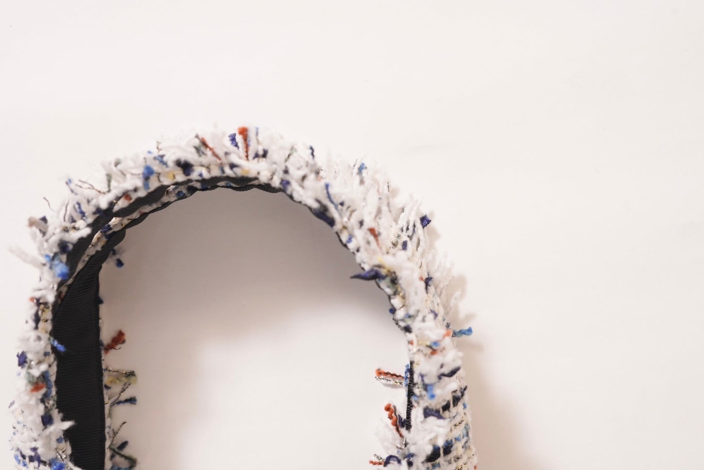 Cruissing white クルージングホワイト (縦型 プレーンタイプ)