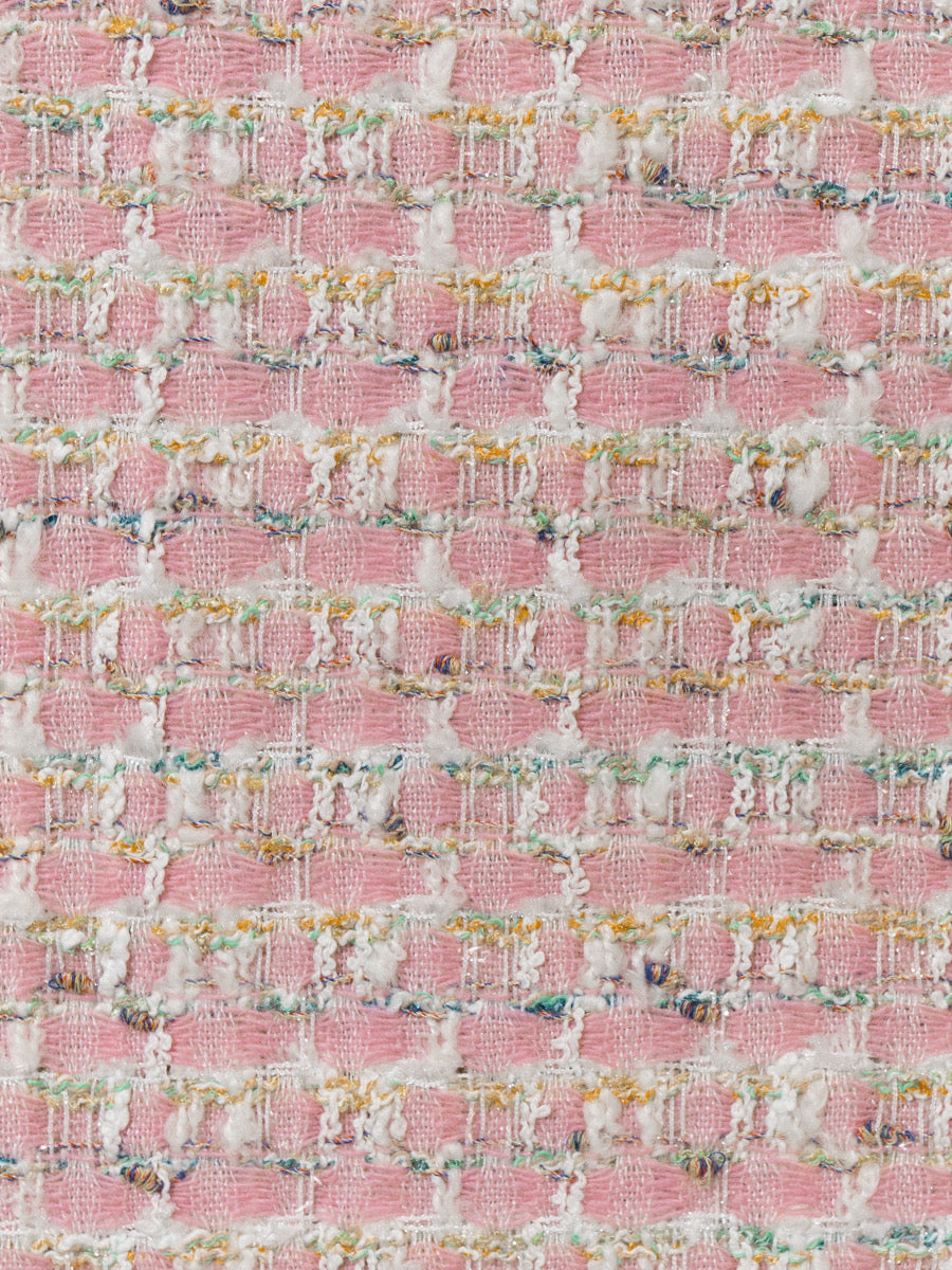 Candyキャンディ(縦型フリンジタイプ)