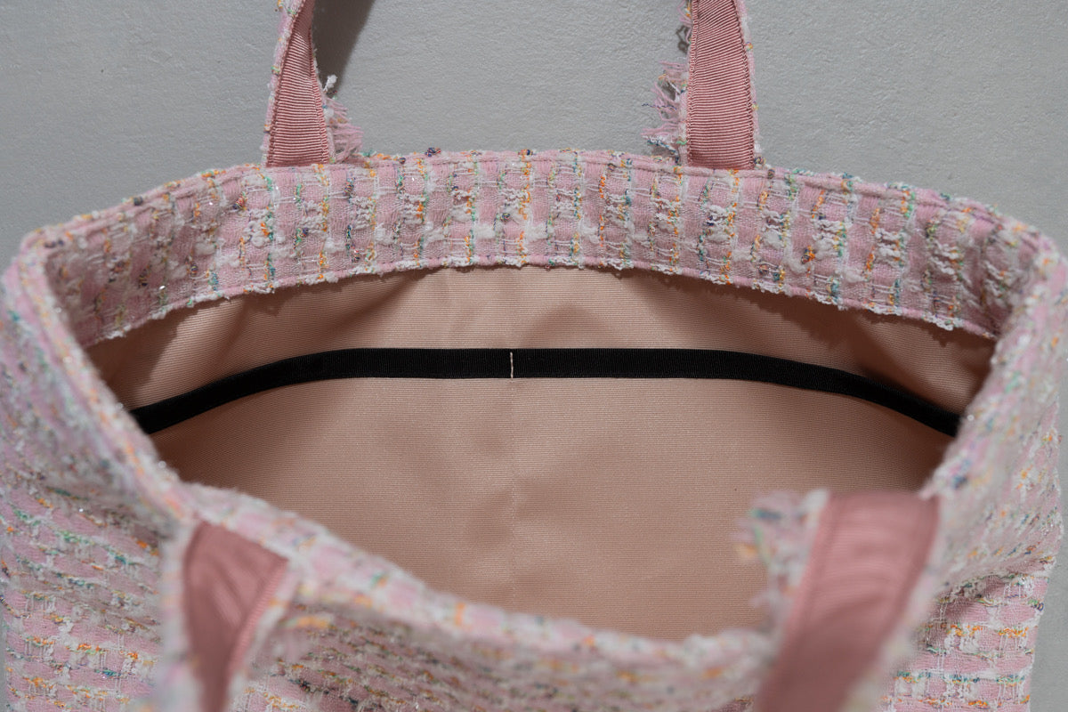 Candyキャンディ(横型)