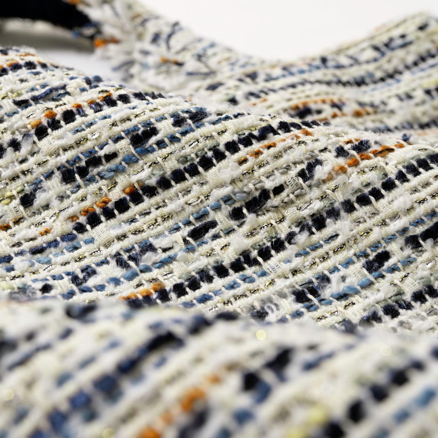 Crussing white クルージングホワイト (横型)