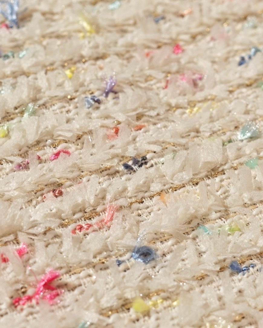 Felice whiteフェリーチェホワイト(横型)