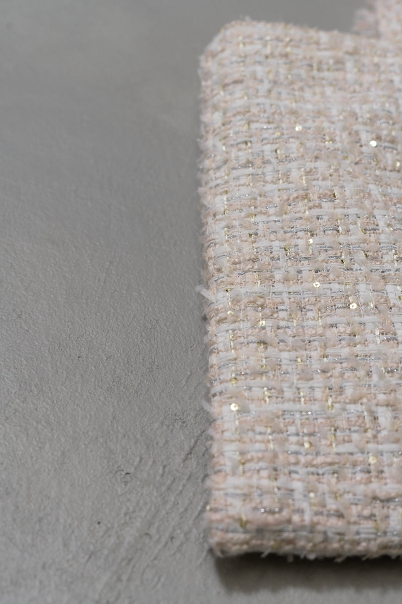 Corallo  コラッロ（横型）