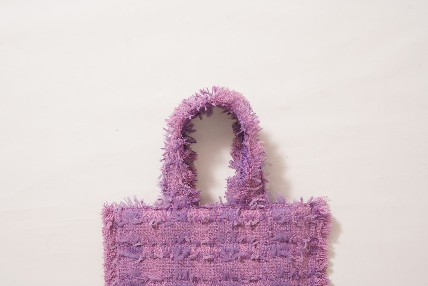 Magic hourマジックアワー(縦型 フリンジタイプ)