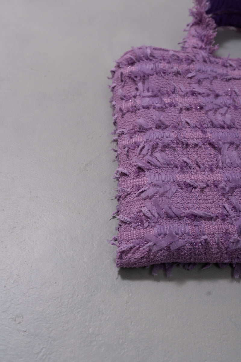 Magic hourマジックアワー（横型）