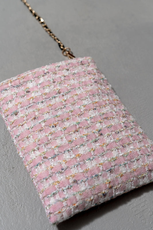 【即納品】Candyキャンディ（ショルダーポシェット）