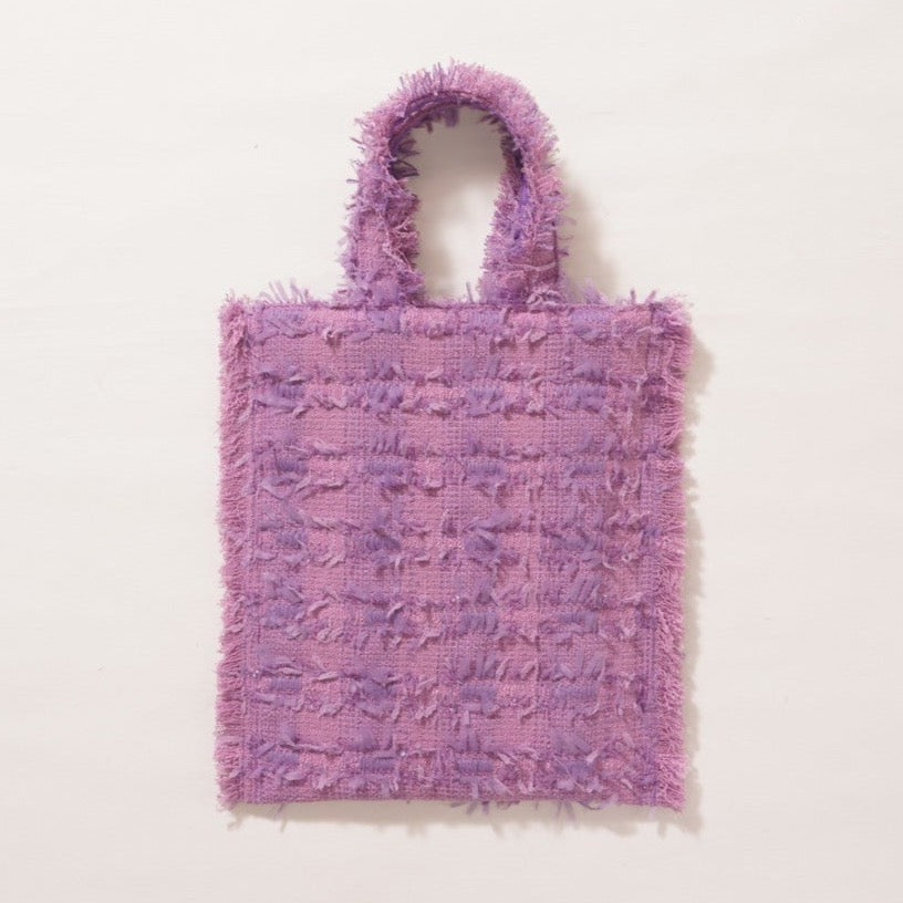 Magic hourマジックアワー(縦型 フリンジタイプ)