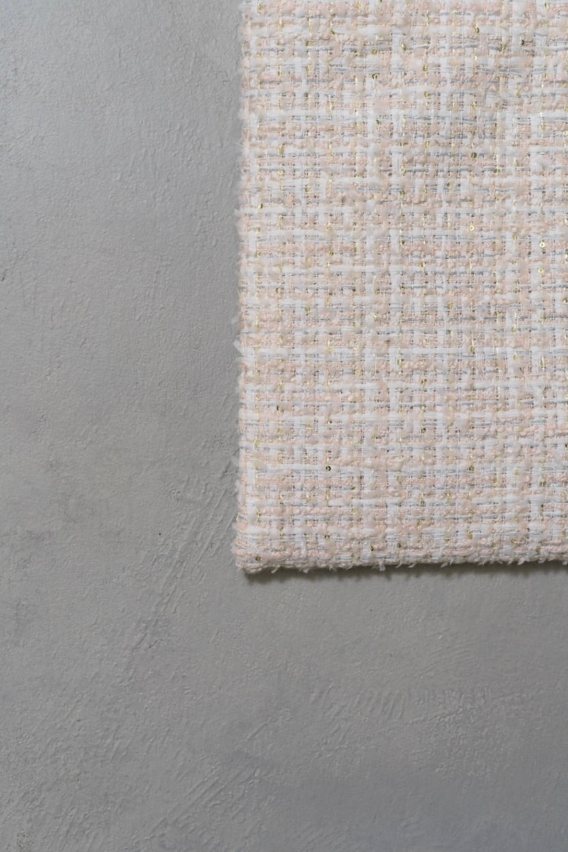 Corallo  コラッロ（横型）