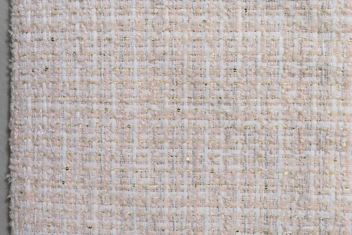 Corallo  コラッロ（横型）