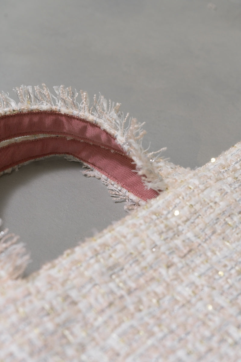 Corallo  コラッロ（横型）