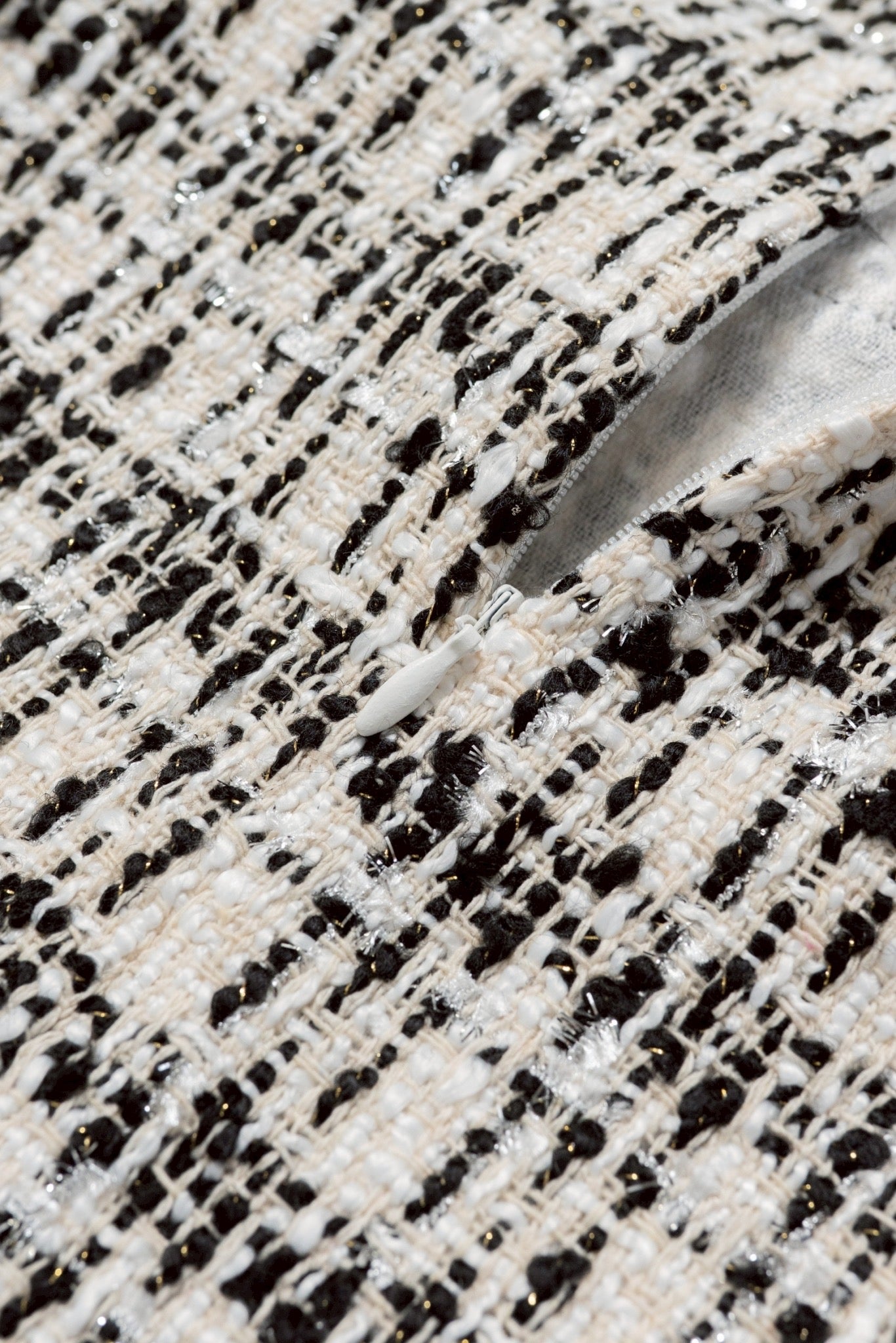 【即納品】フラワーパールワンピ