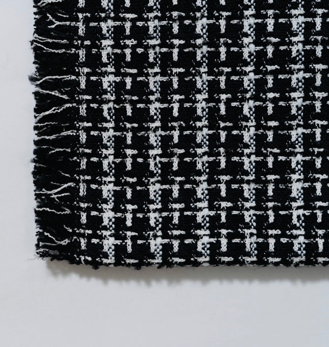 Cityシティ（縦型フリンジタイプ）