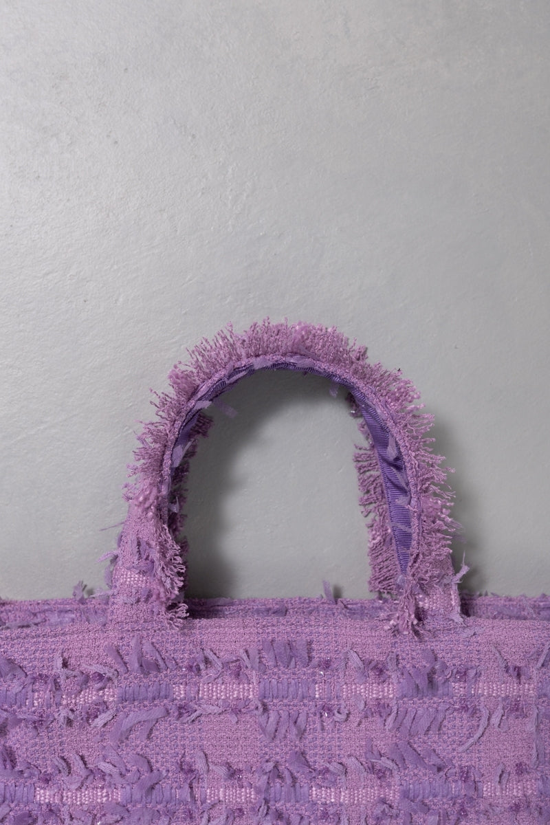 Magic hourマジックアワー（横型）