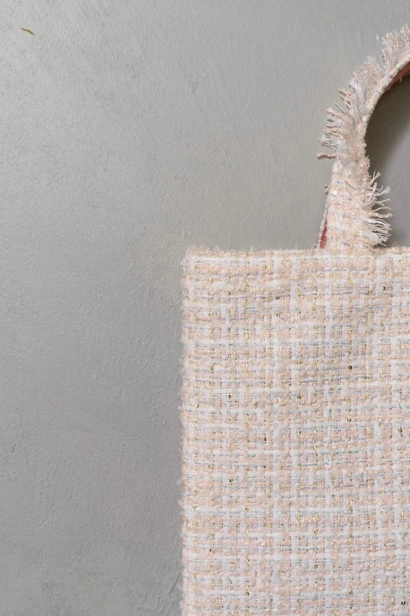 Corallo  コラッロ（横型）