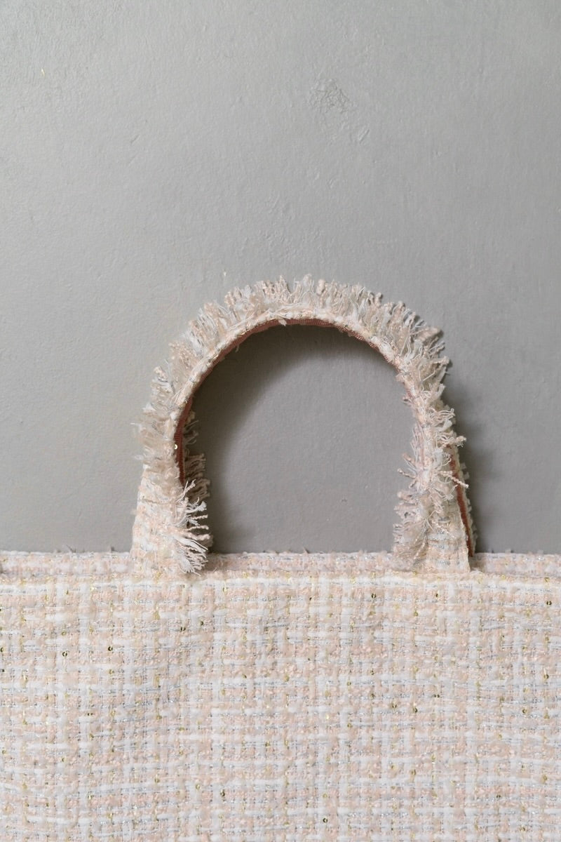 Corallo  コラッロ（横型）