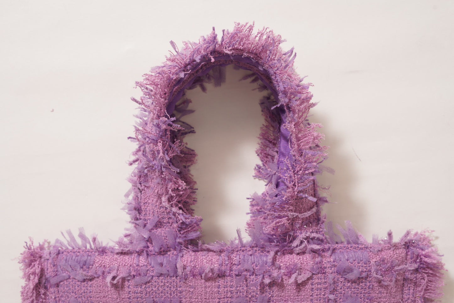 Magic hourマジックアワー(縦型 フリンジタイプ)