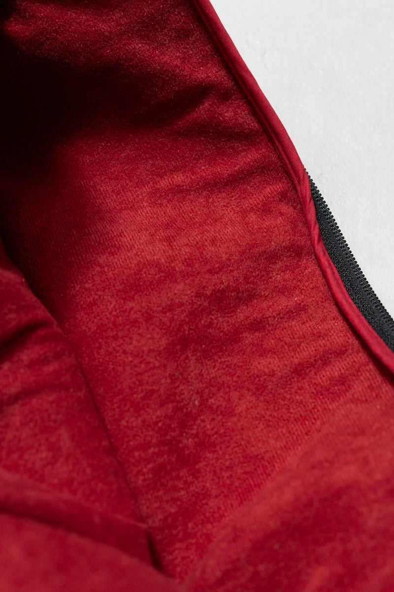 【即納品】　monochrome モノクローム(PCケース）