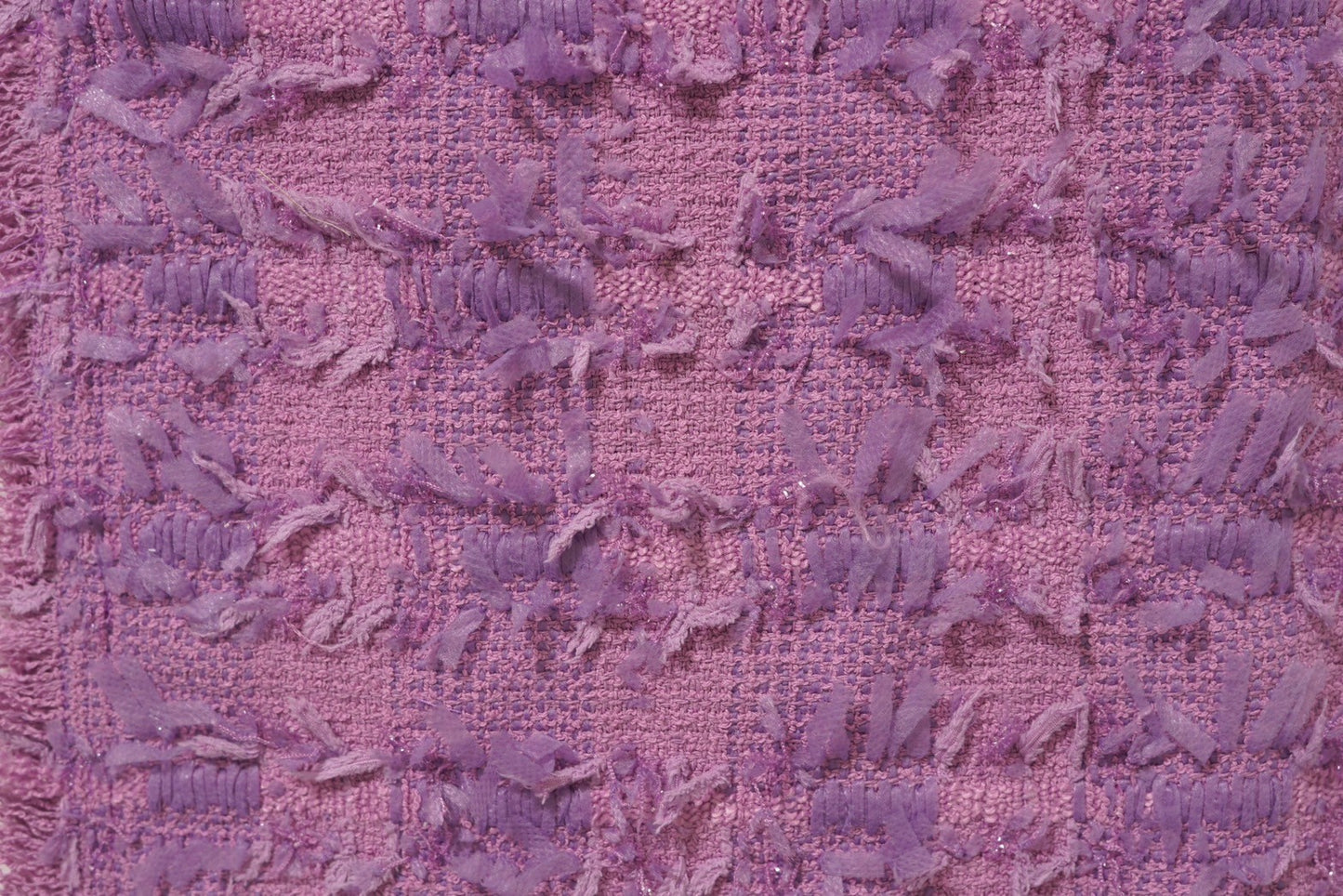 Magic hourマジックアワー(縦型 フリンジタイプ)