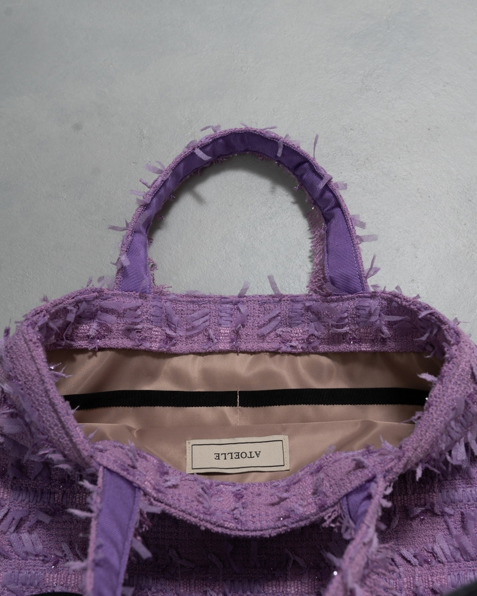 Magic hourマジックアワー（横型）