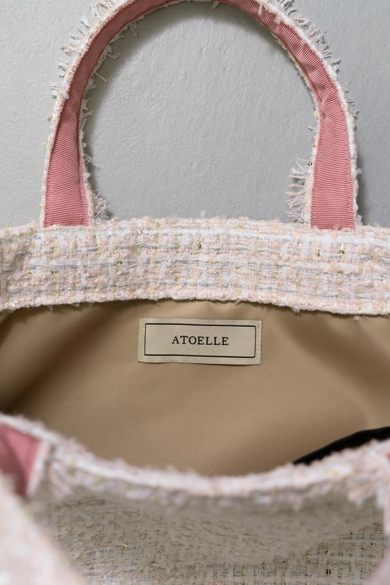 Corallo  コラッロ（横型）