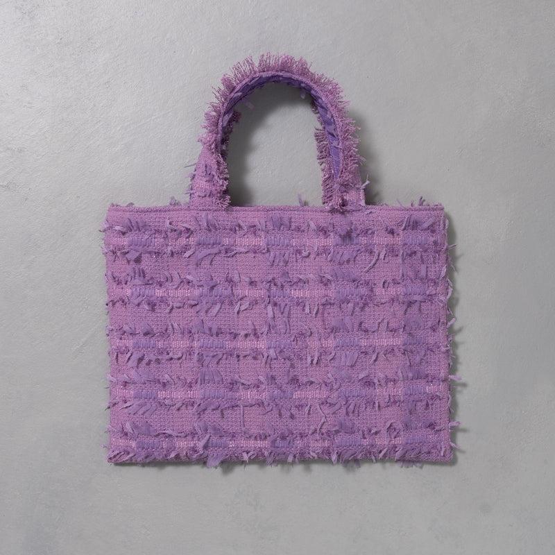 Magic hourマジックアワー（横型）