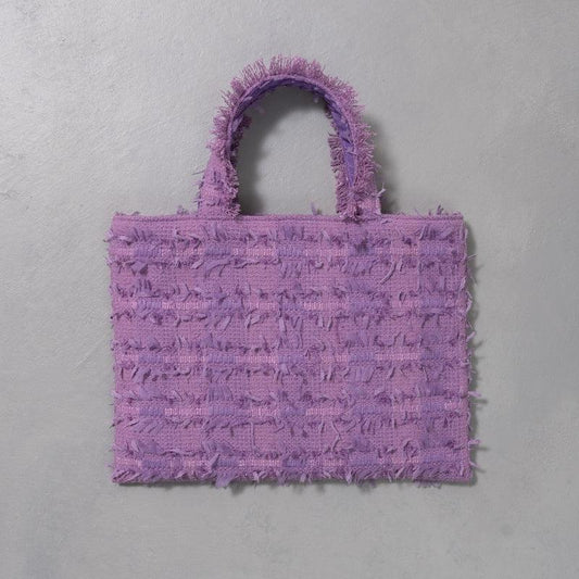 Magic hourマジックアワー（横型）