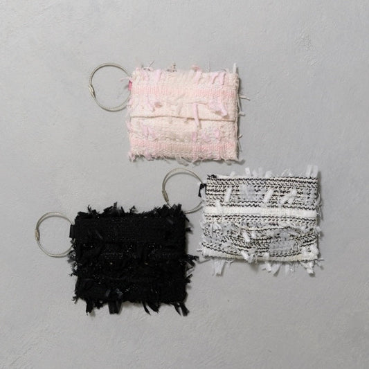 Strada ストラーダ ティッシュケース