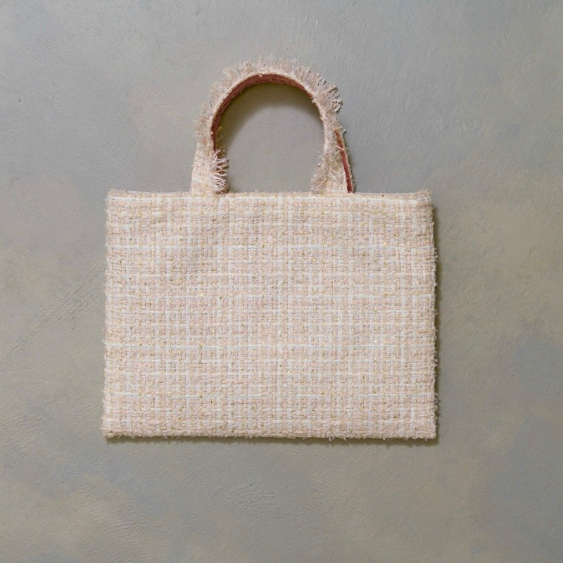 Corallo  コラッロ（横型）