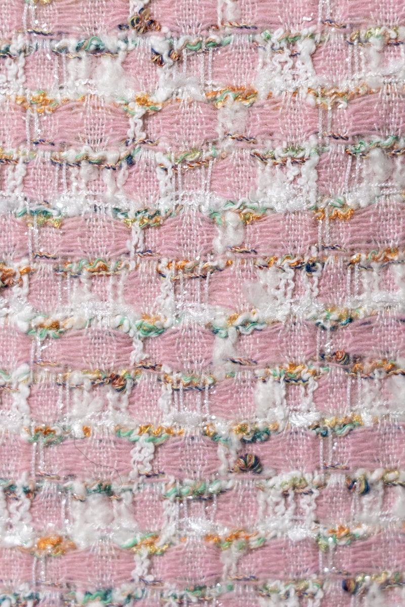 【即納品】Candyキャンディ（ショルダーポシェット）