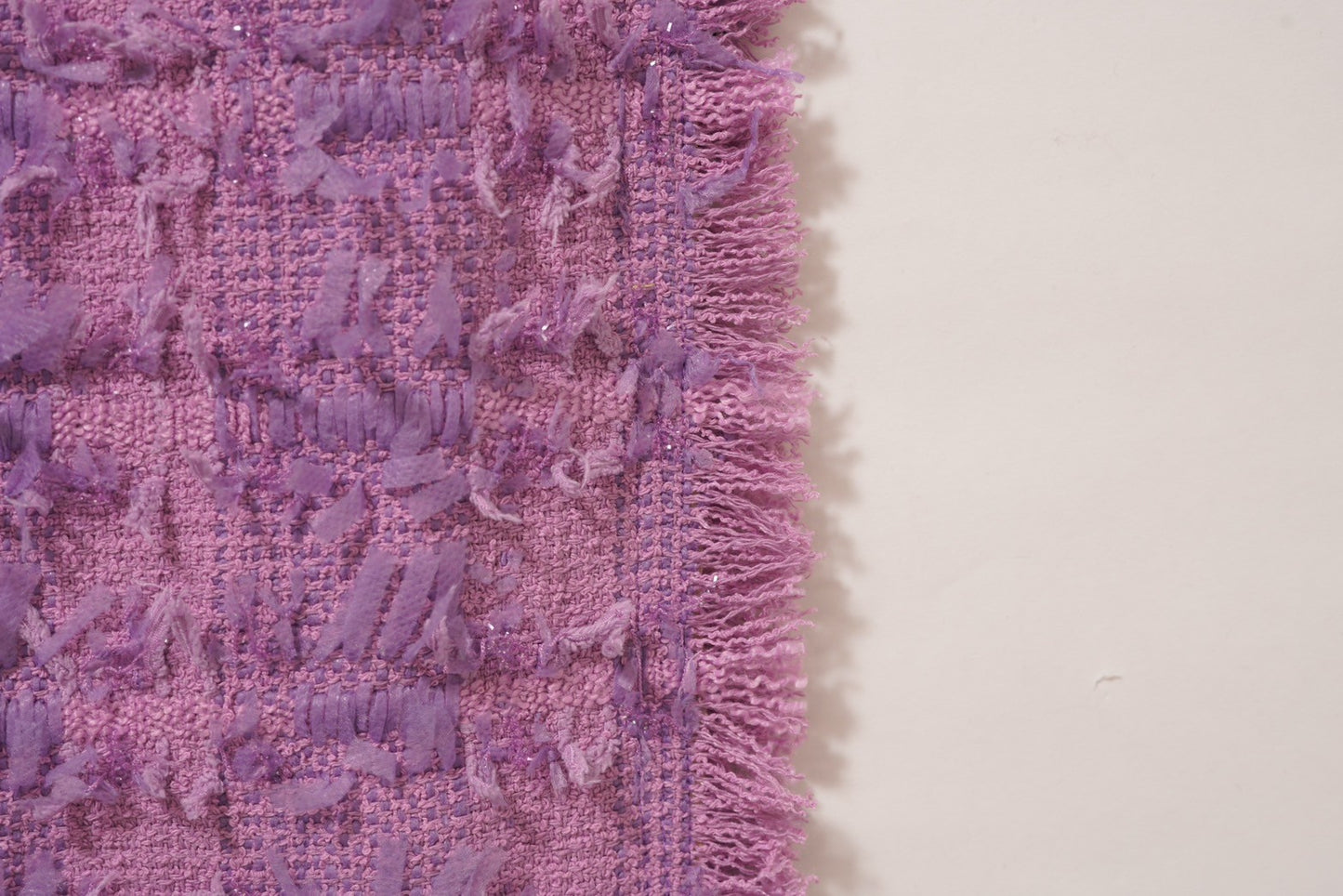 Magic hourマジックアワー(縦型 フリンジタイプ)