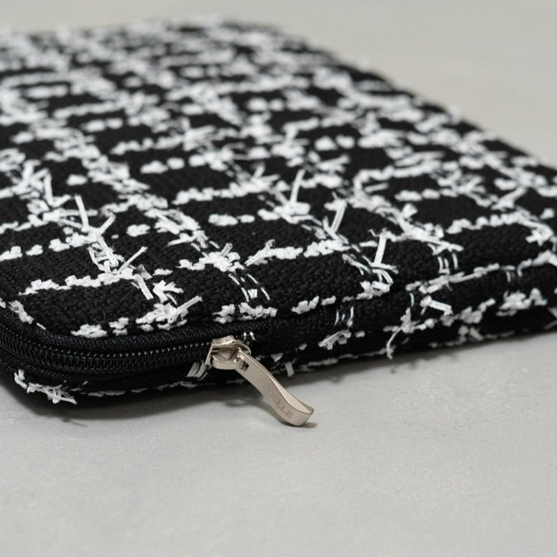 【即納品】　monochrome モノクローム(PCケース）