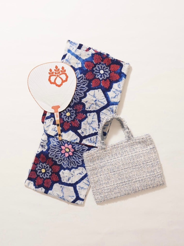 Lagoラゴ（横型）