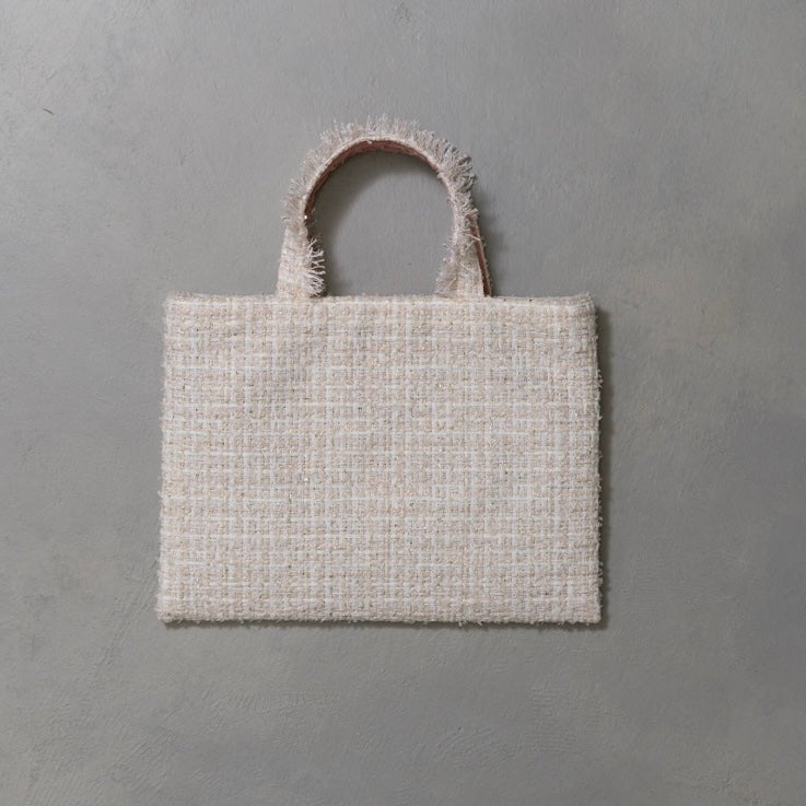 Corallo  コラッロピンク（横型）