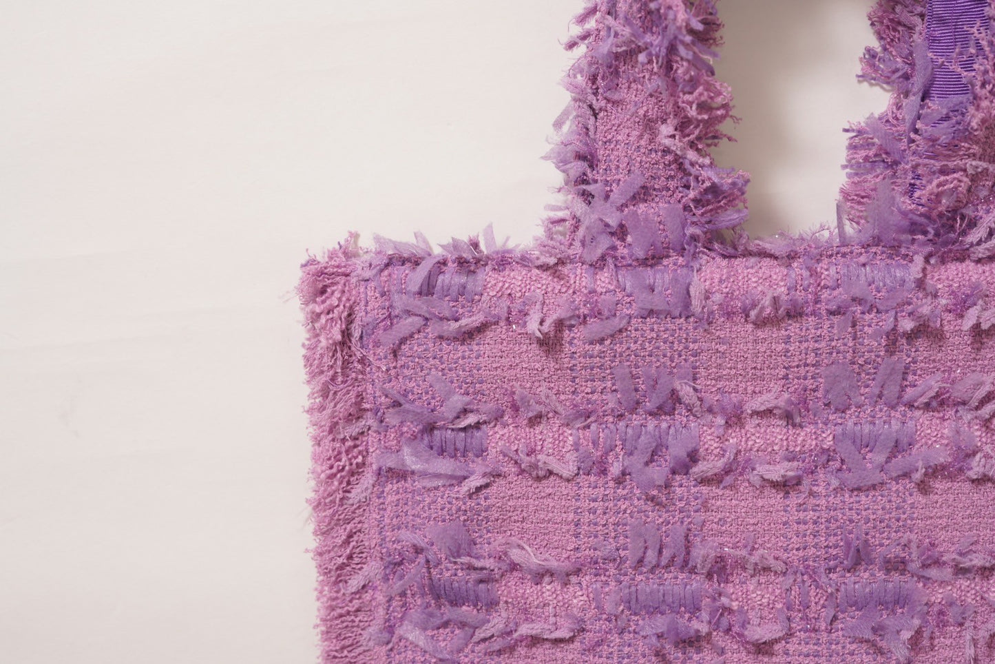 Magic hourマジックアワー(縦型 フリンジタイプ)