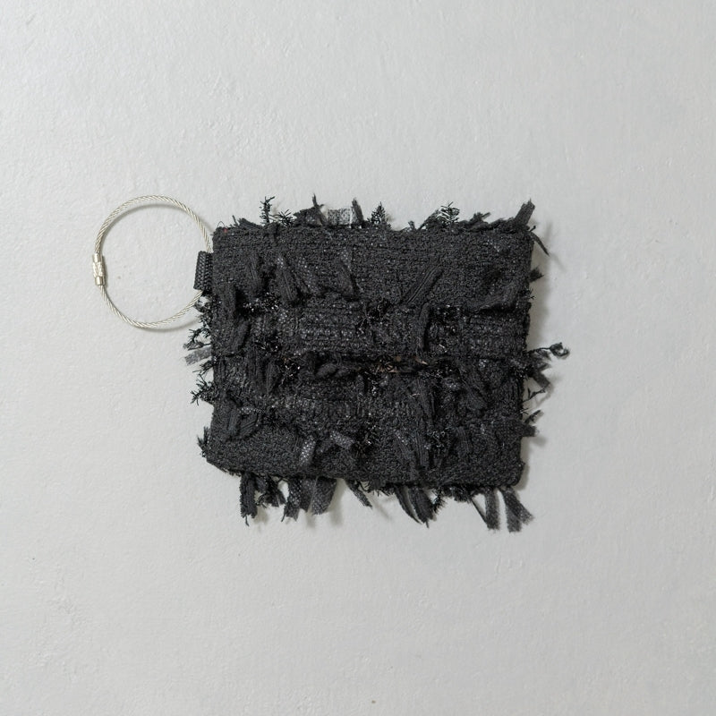 Strada ストラーダ ティッシュケース