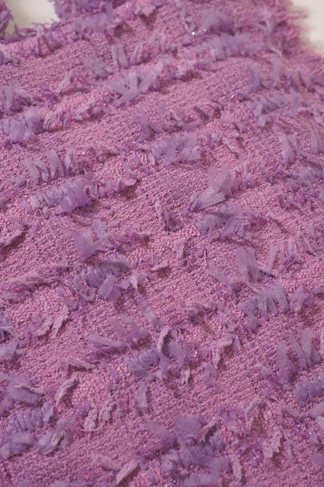 Magic hourマジックアワー(縦型 フリンジタイプ)