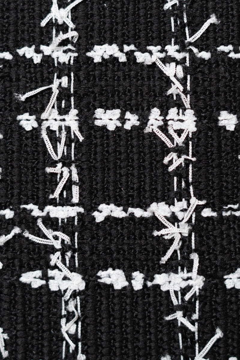 【即納品】　monochrome モノクローム(PCケース）