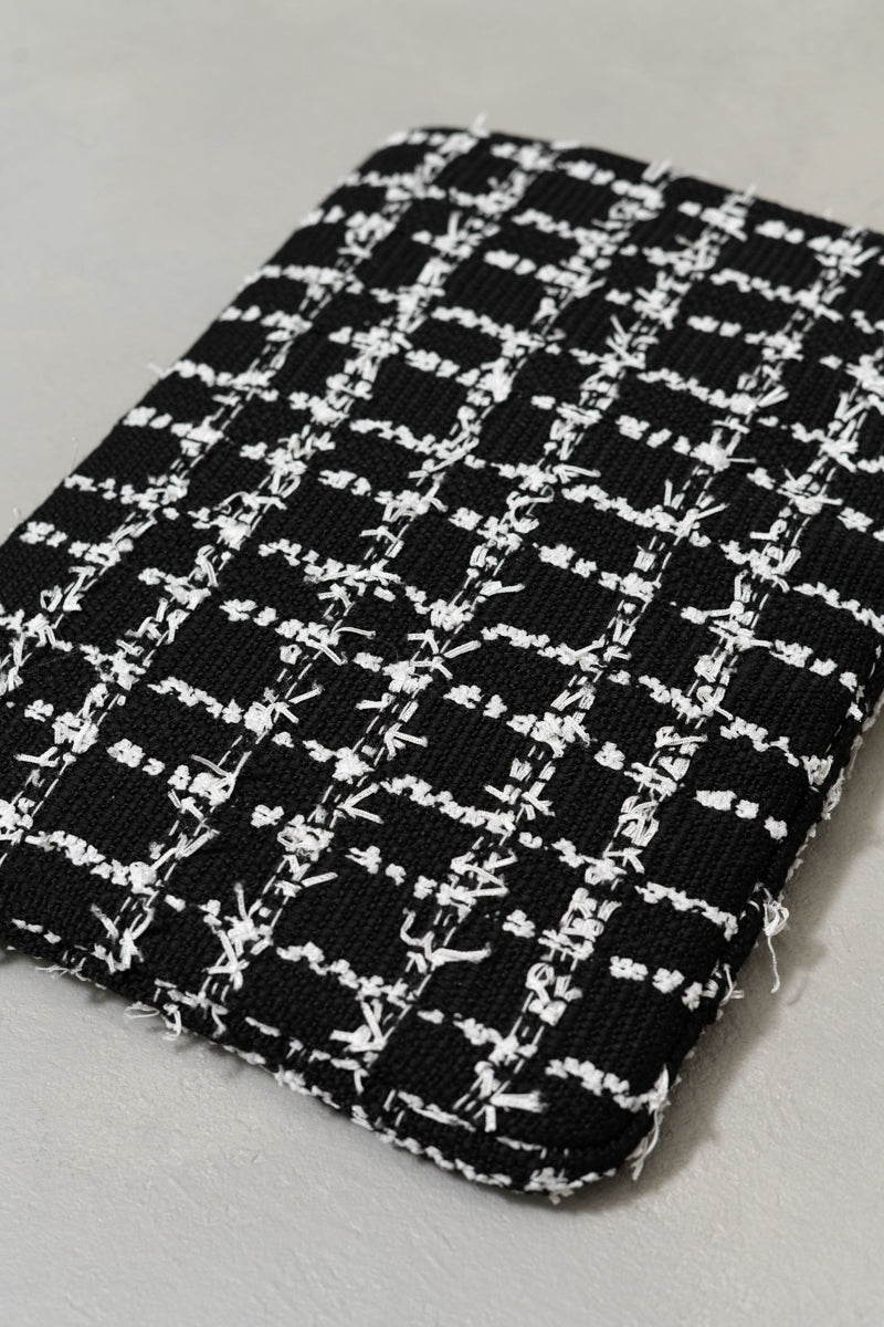 【即納品】　monochrome モノクローム(PCケース）