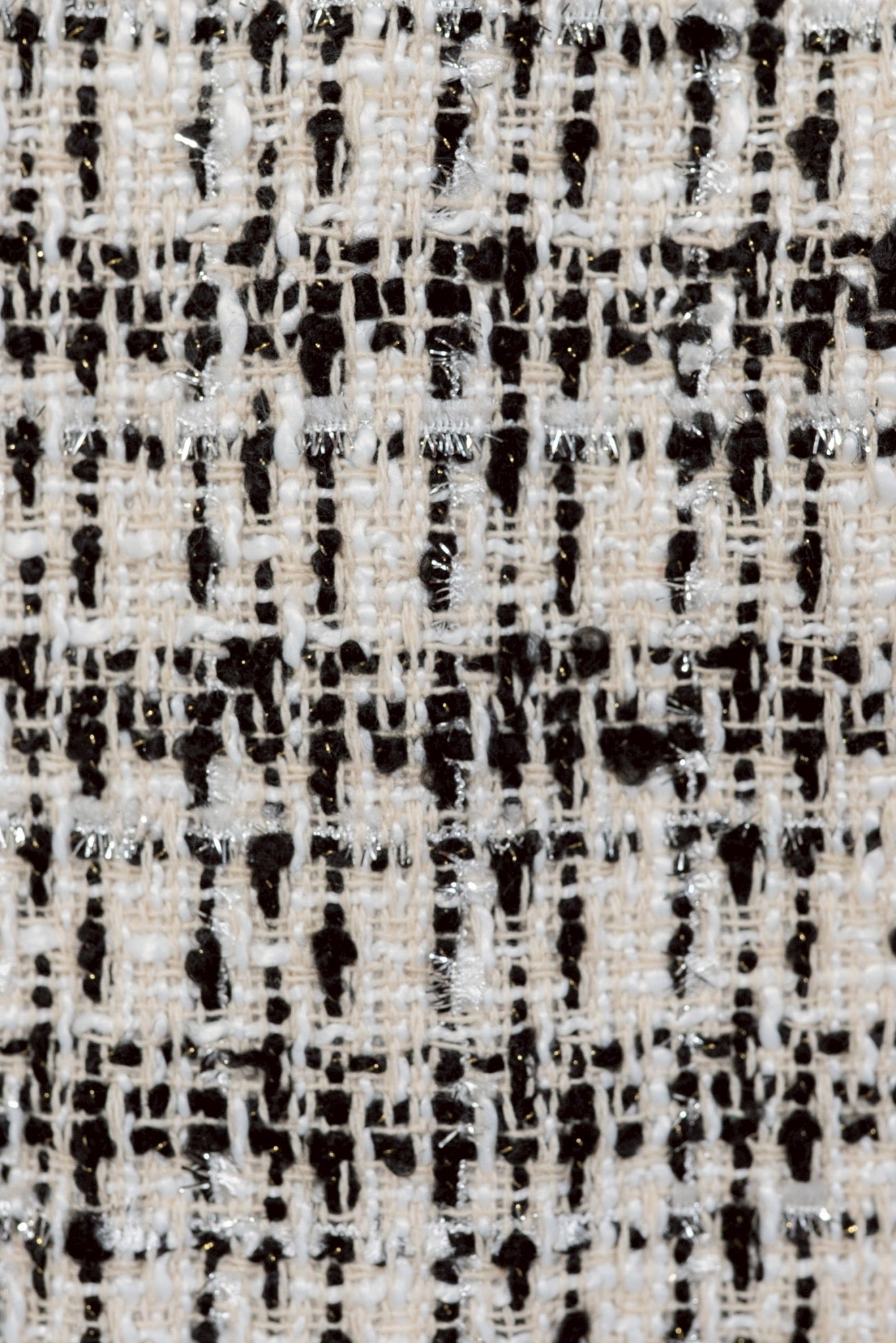 【即納品】フラワーパールワンピ