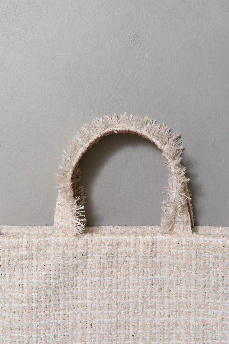 Corallo  コラッロ（横型）