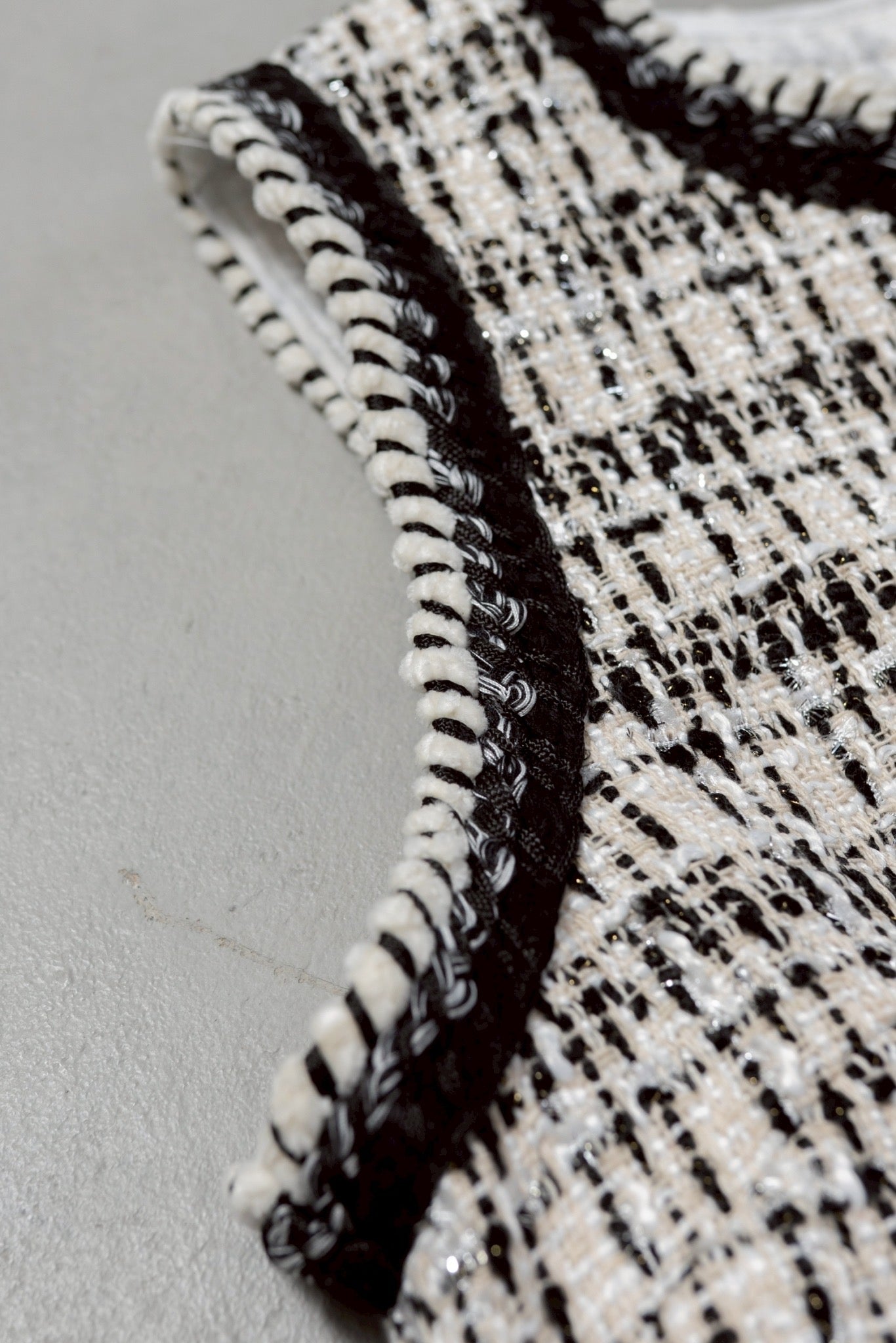 【即納品】フラワーパールワンピ