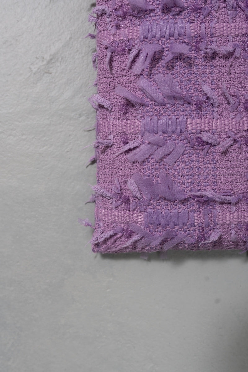 Magic hourマジックアワー（横型）