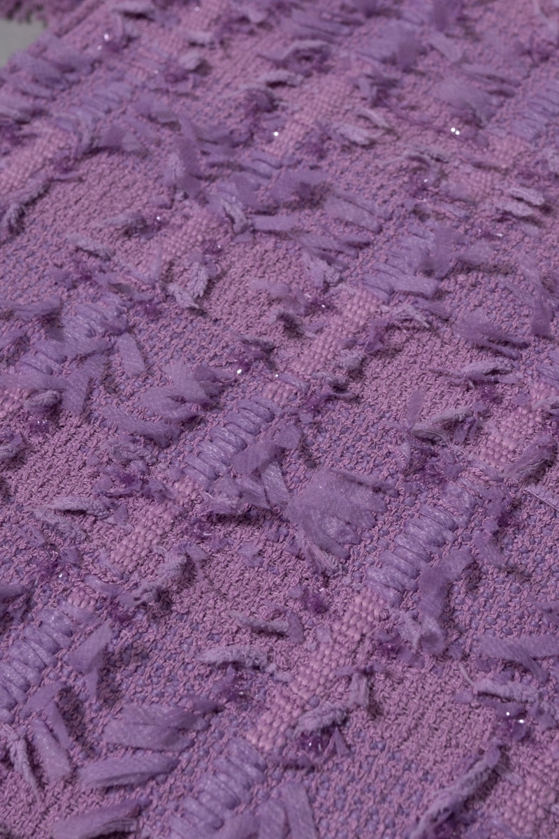 Magic hourマジックアワー（横型）